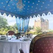 Journées Européennes du Patrimoine