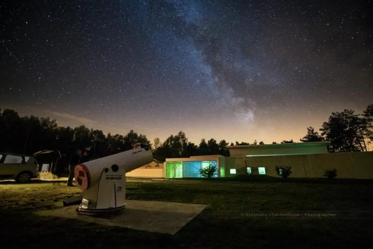 Journées Européennes du Patrimoine