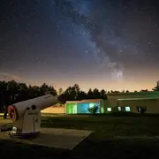 Journées Européennes du Patrimoine