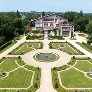 Journées européennes du patrimoine