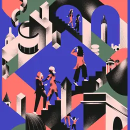 Journées Européennes du Patrimoine
