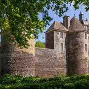Journées Européennes du Patrimoine