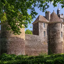 Journées Européennes du Patrimoine