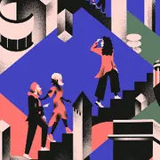 Journées Européennes du Patrimoine