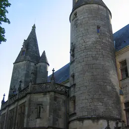 Journées européennes du patrimoine