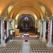 Journées Européennes du Patrimoine à Charleville-Mézières