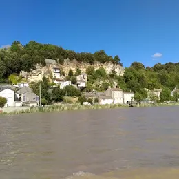 Journées Européennes du patrimoine à Gauriac