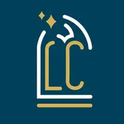 Journées Européennes du Patrimoine à La Cassine