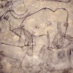 Journées européennes du patrimoine à la Grotte de Rouffignac