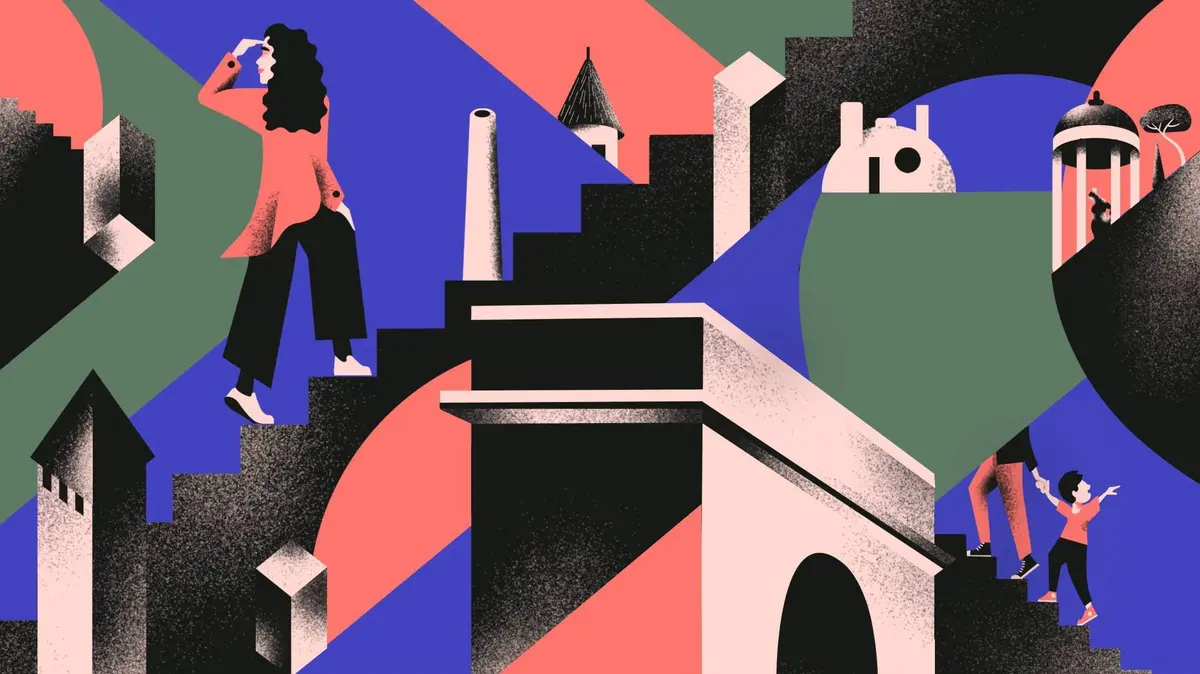 Journées européennes du patrimoine à la Grotte du Grand Roc