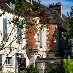 Journées européennes du Patrimoine à la Maison Jean Cocteau de Milly-la-Forêt