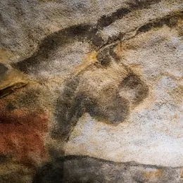 Journées européennes du patrimoine à Lascaux