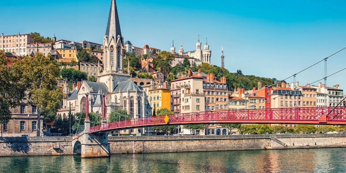 Journées du Patrimoine à Lyon