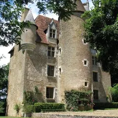 Journées européennes du patrimoine à Pommiers