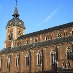 Journées Européennes du Patrimoine à Sin-le-Noble