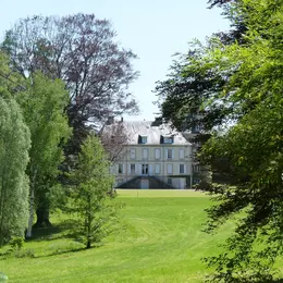 Journées Européennes du Patrimoine Arboretum du Château de Neuvic