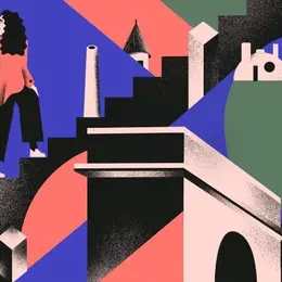Journées européennes du patrimoine au Château de Losse