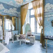 Journées européennes du Patrimoine au Domaine de Candé