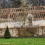 Journées Européennes du Patrimoine au Domaine de Poulaines