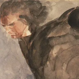 Journées européennes du patrimoine au musée Bourdelle : Concert « Sérénade » de Beethoven