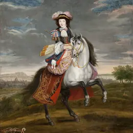 Journées européennes du patrimoine au Musée de la mode et du costume