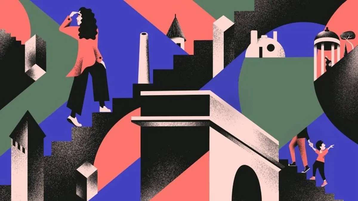Journées européennes du patrimoine au Parc du Thot : préhistoire et patrimoine vivant