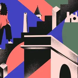 Journées européennes du patrimoine aux étangs de Valojoulx