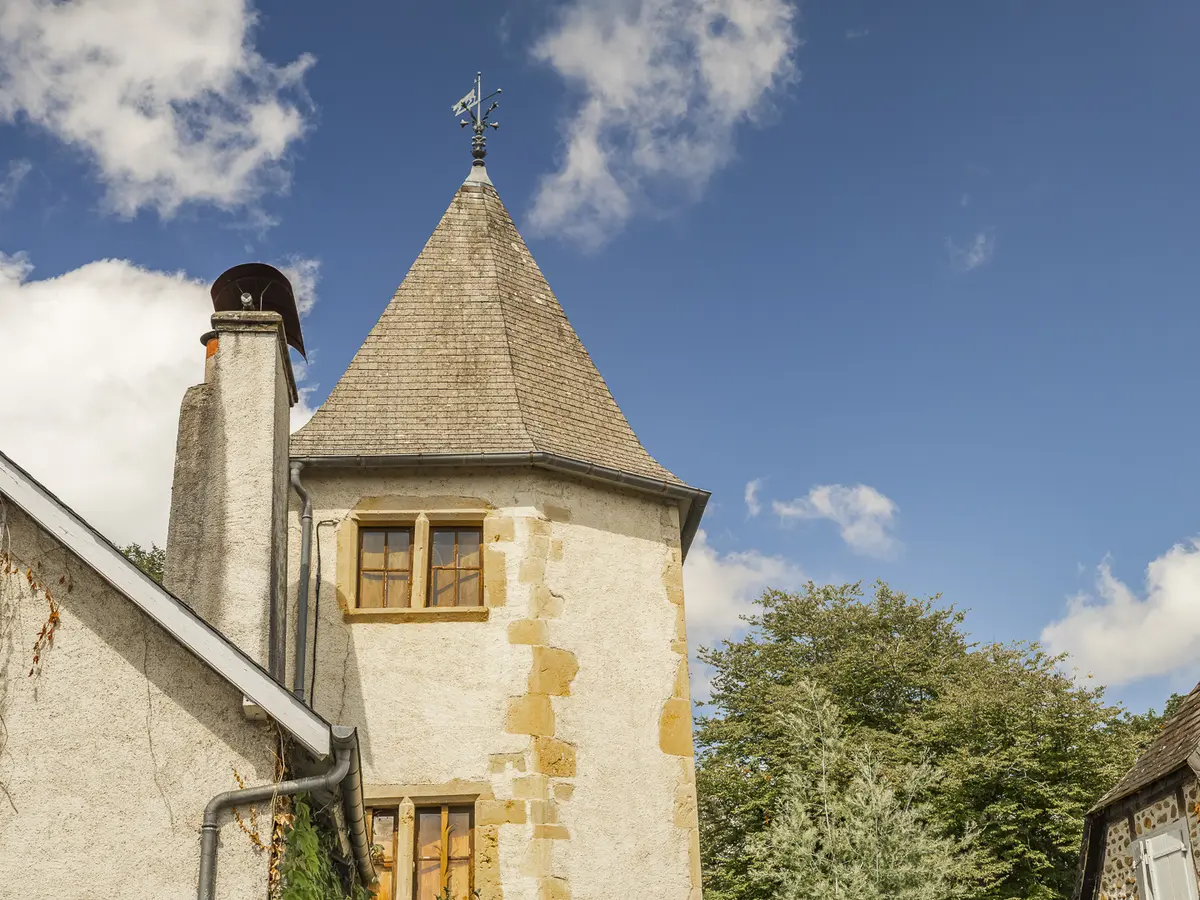 Journées Européennes du Patrimoine, balade entre patrimoine et gourmandises