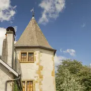 Journées Européennes du Patrimoine, balade entre patrimoine et gourmandises