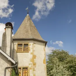 Journées Européennes du Patrimoine, balade entre patrimoine et gourmandises