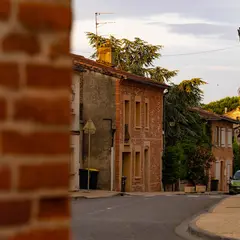 Journées Européennes Du Patrimoine - Bazus