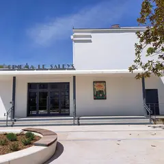 Journées Européennes du Patrimoine : Bourse aux affiches au cinéma Le Saleys