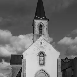 Journées Européennes du Patrimoine : Chapelle Notre-Dame des Neiges