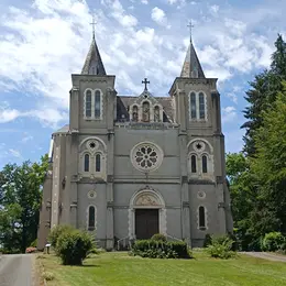 Journées européennes du Patrimoine - Chapelle Notre-Dame de Piétat