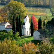 Journées Européennes du Patrimoine | Chapelle Saint Mayme