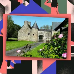 Journées Européennes du Patrimoine > Château de Montfort