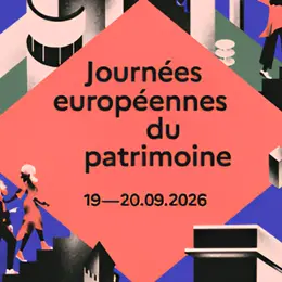 Journées européennes du patrimoine : concert à l'église Saint-Eutrope