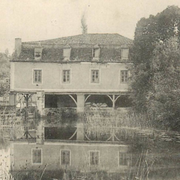 Journées européennes du Patrimoine de Pays et des Moulins