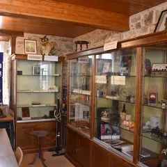 Journées Européennes du Patrimoine : Découverte du Musée Arsène d'Arsonval