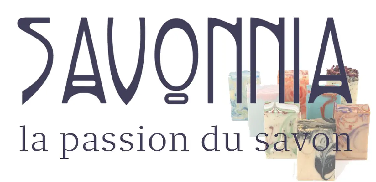 Journées Européennes du Patrimoine | Démonstration de fabrication de savons