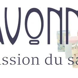 Journées Européennes du Patrimoine | Démonstration de fabrication de savons
