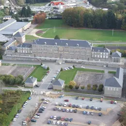 Journées Européennes du Patrimoine - Egletons