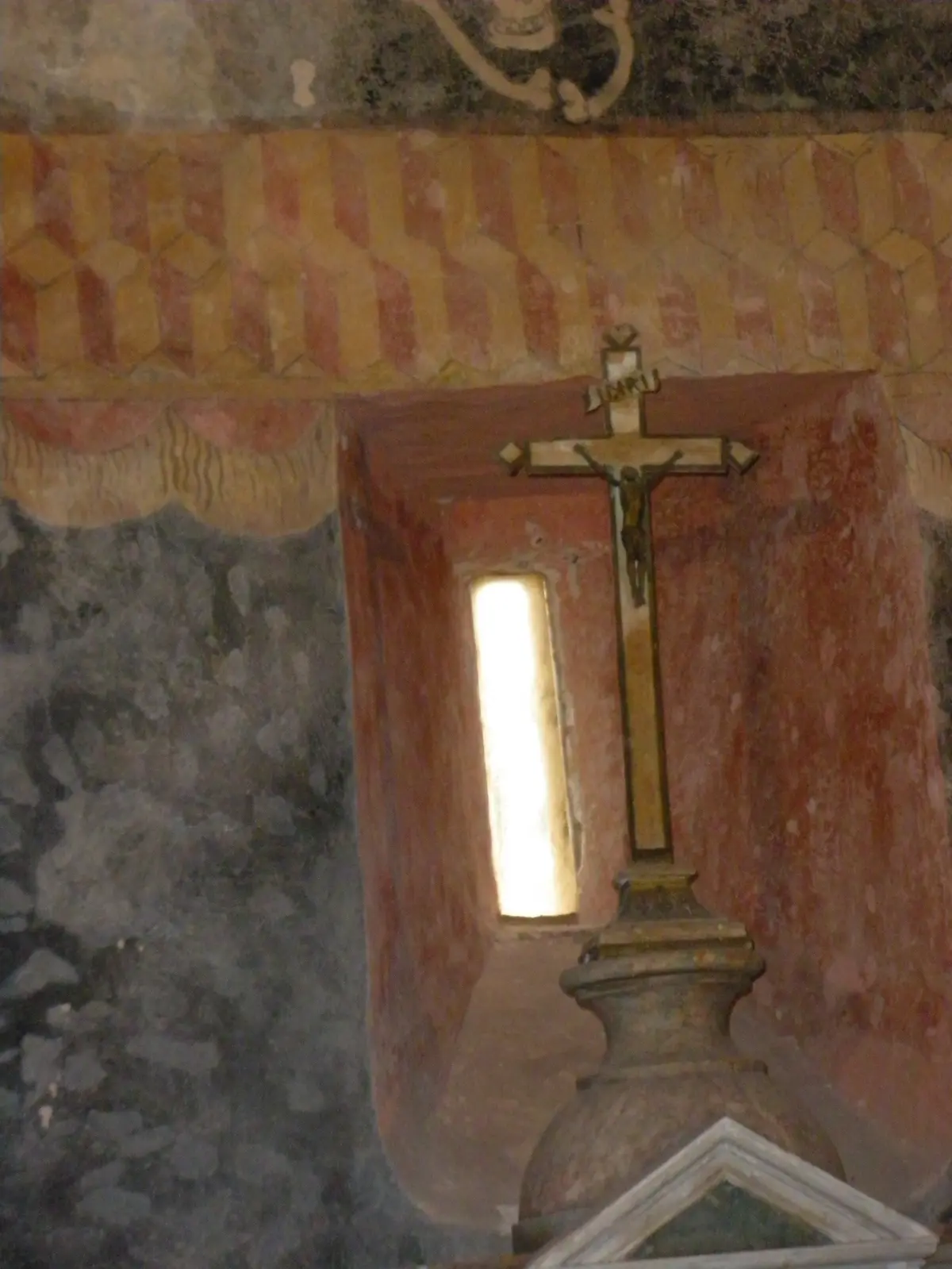 Journées Européennes du Patrimoine - Entre fontaines guérisseuses et fontaine romane