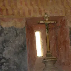 Journées Européennes du Patrimoine - Entre fontaines guérisseuses et fontaine romane