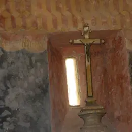 Journées Européennes du Patrimoine - Entre fontaines guérisseuses et fontaine romane