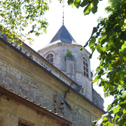 Journées Européennes du Patrimoine | Exposition