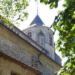 Journées Européennes du Patrimoine | Exposition