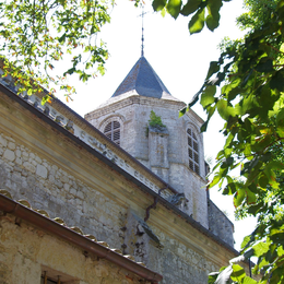 Journées Européennes du Patrimoine | Exposition