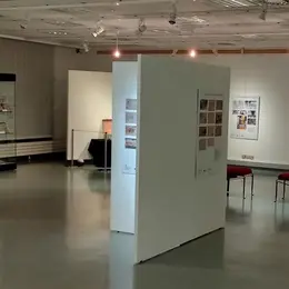 Journées européennes du patrimoine - Expositions
