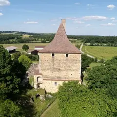 Journées Européennes du Patrimoine : expositions, conférences